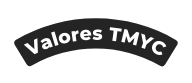 Valores TMYC